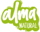 ALMA